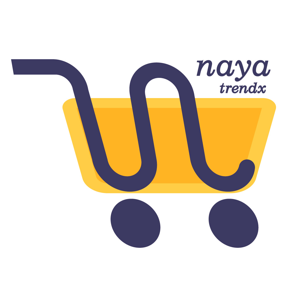 Naya Trendx