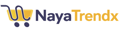 Naya Trendx